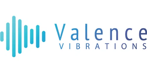 Valence Vibrations Promo Code