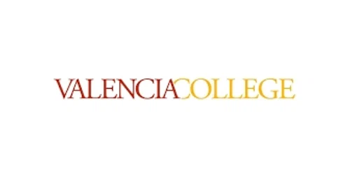 90% Off Valencia College Promo Code, Coupons | Oct 2022