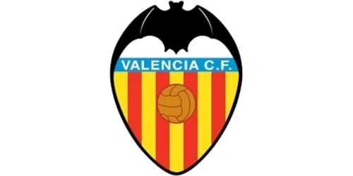 Valencia CF Promo Code