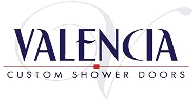 VALENCIA CUSTOM SHOWER DOORS Promo Code — 200 Off 2024