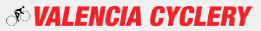 Valencia Cyclery Merchant Logo