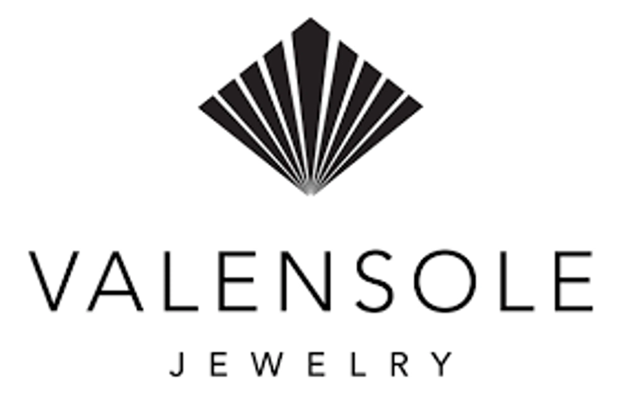 Valensole Jewelry coupons