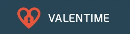 ValenTime Merchant Logo