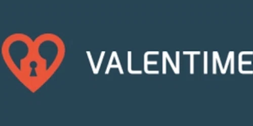 ValenTime Promo Code
