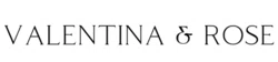 Valentina and Rose Promo Code