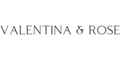 Valentina and Rose Promo Code