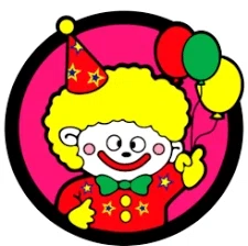 Valentina's Party World coupons