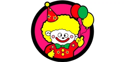 Valentina's Party World Promo Code
