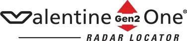 Valentine Research Merchant Logo