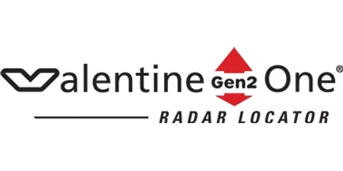 Valentine Research Promo Code