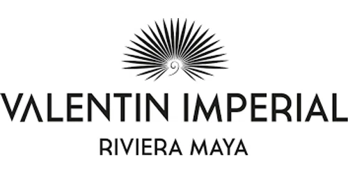 Valentin Imperial Riviera Maya Promo Code