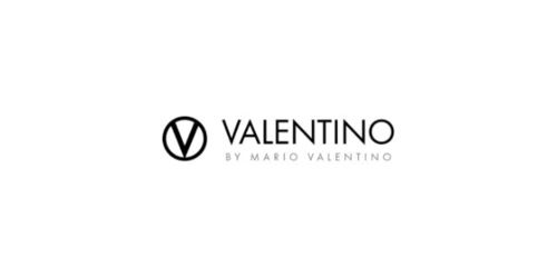 Peep klud reb 20% Off Valentino Bags by Mario Valentino Promo Code, Coupons 2022