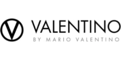 Valentino Bags by Mario Valentino Promo Code
