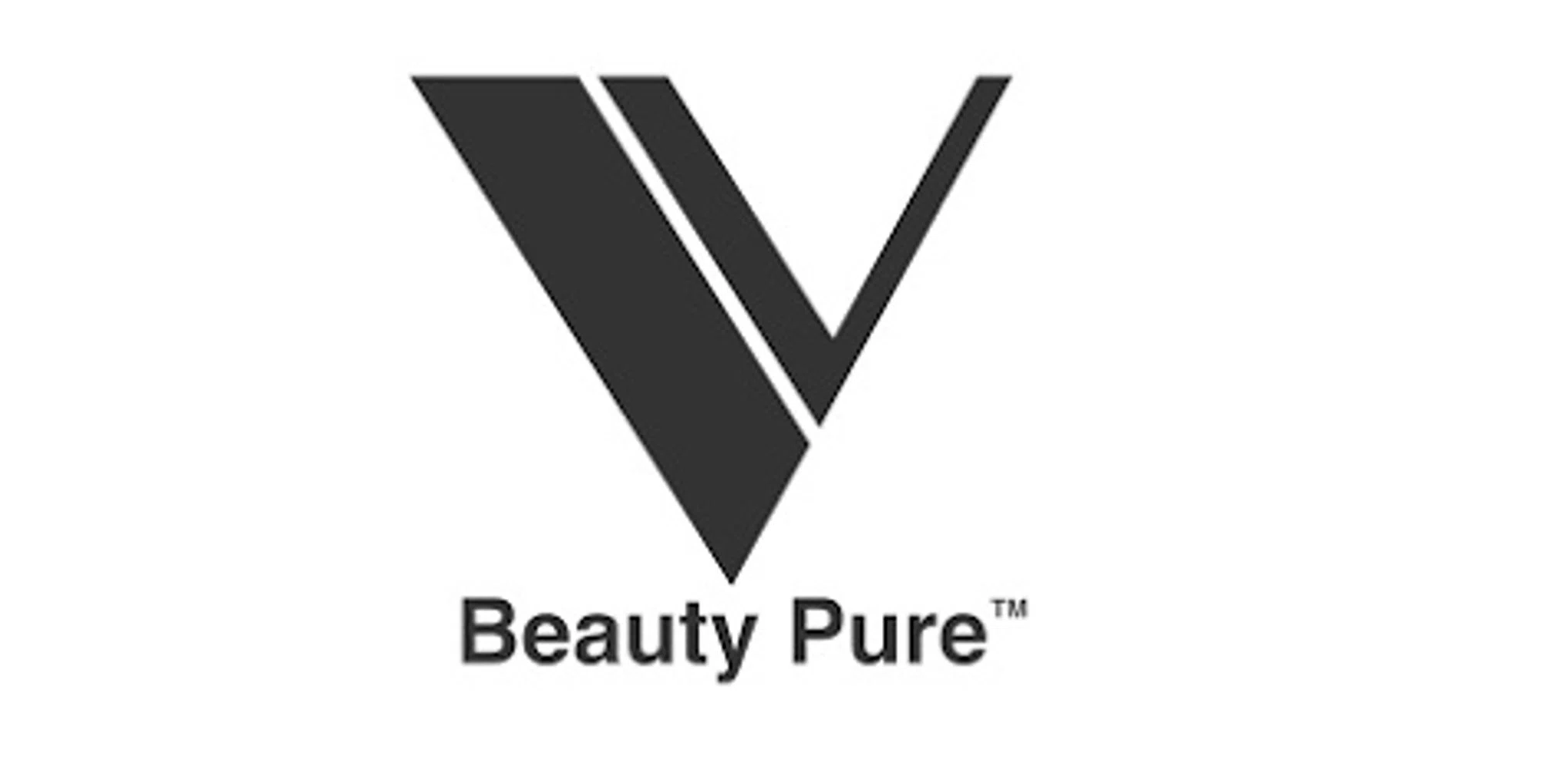 Valentino beauty discount pure shipping time