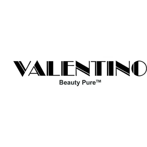15% Off Valentino Beauty Pure Promo Code,