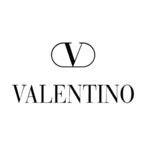 100 Off Valentino Promo Code, Coupons (1 Active) Apr 2024