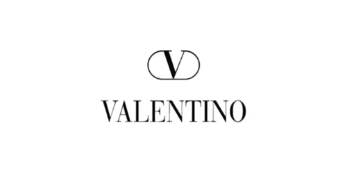 Off Valentino Code, Coupons January 2022