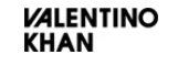 valentino discount