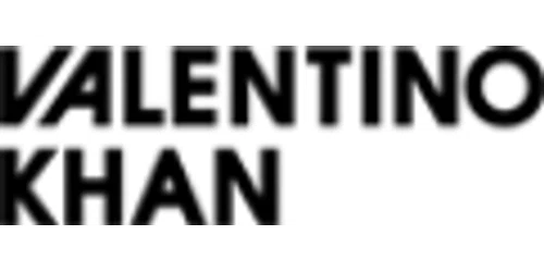 Valentino Khan Promo Code