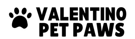 Valentino Pet Promo Code