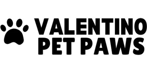 Valentino Pet Promo Code