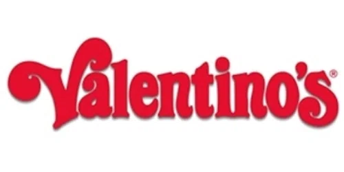 Valentino's Merchant logo