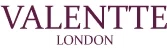 VALENTTE Discount Code — 200 Off (Sitewide) Jun 2024