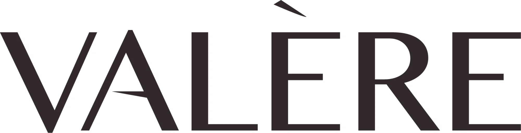 VALèRE SALON & SPAS Promo Code — 50 Off Jun 2024