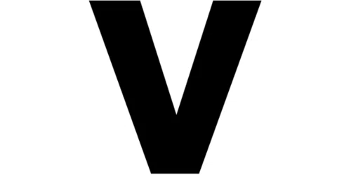 valerias Merchant logo