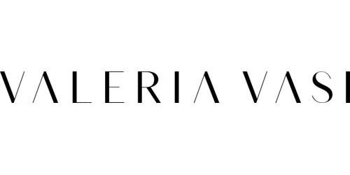 Valeria Vasi Promo Code