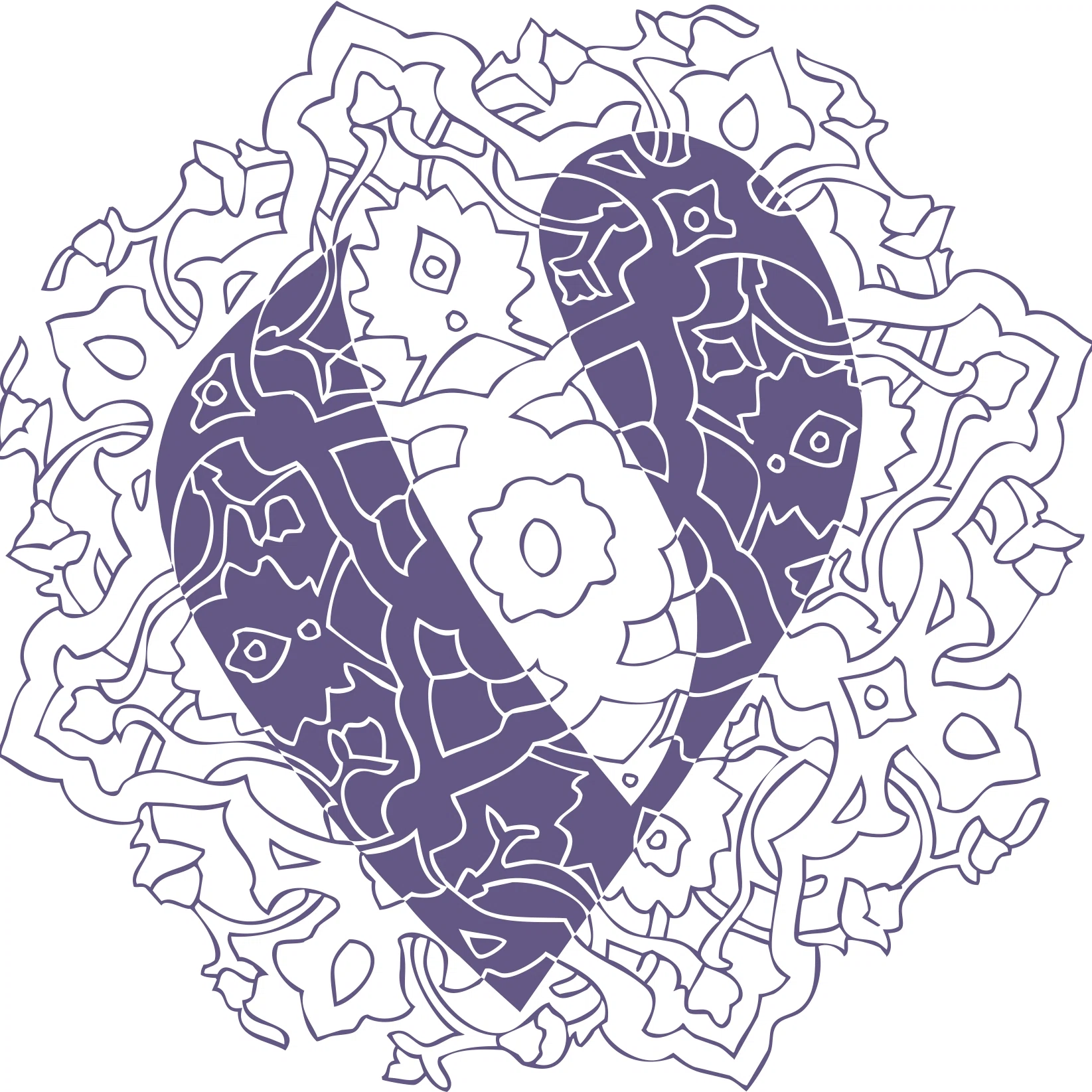 Valerie Beverly Hills Merchant Logo