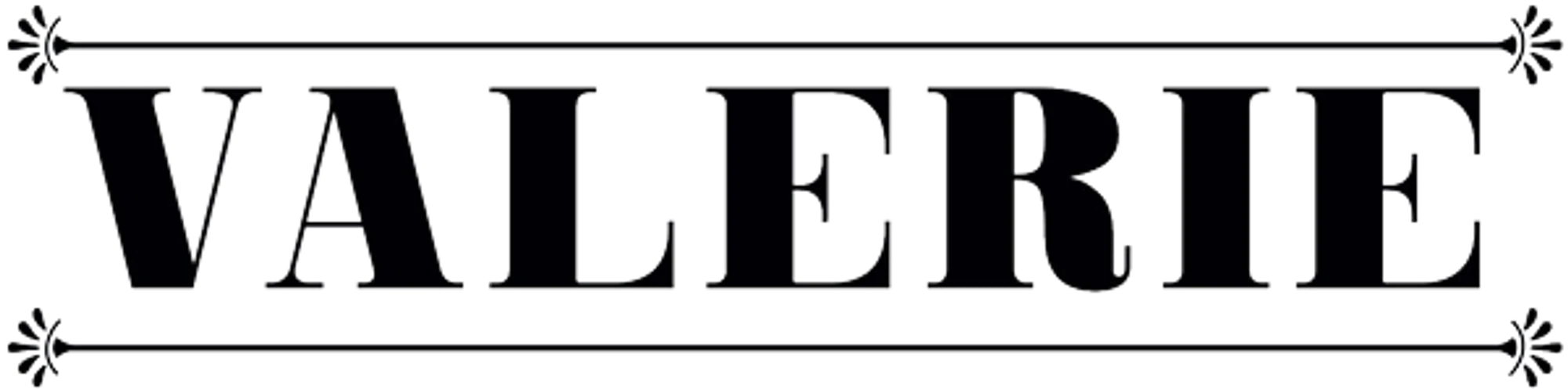 Valerie Merchant Logo