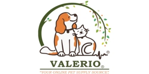Valerio Paws Promo Code