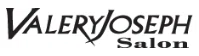 VALERY JOSEPH Promo Code — 80 Off in August 2024