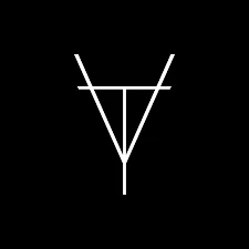 Valet Tan Merchant Logo