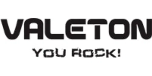 Valeton Promo Code
