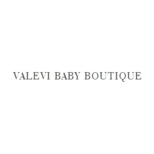 valevi baby boutique
