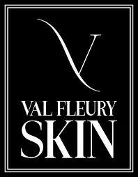 Val Fleury Skin Promo Code