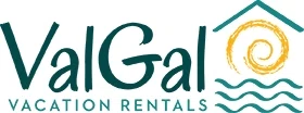 ValGal Promo Code