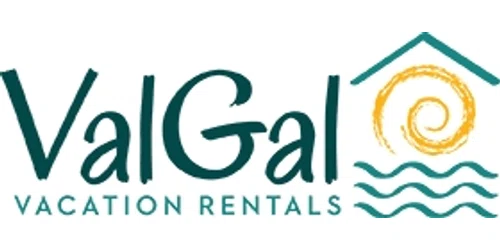 ValGal Promo Code