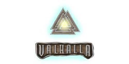 Valhalla Land Promo Code