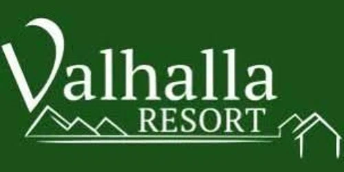 Valhalla Resort Promo Code