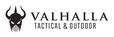 Valhalla Tactical Promo Code