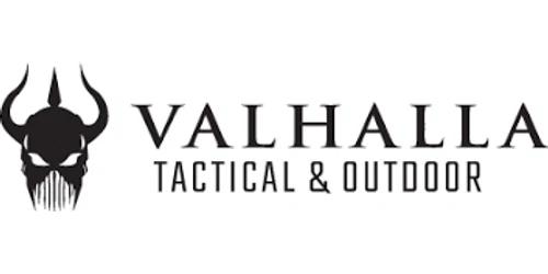 Valhalla Tactical Promo Code