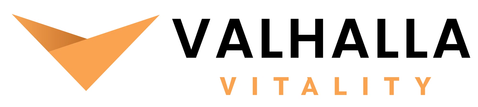 Valhalla Vitality Promo Code