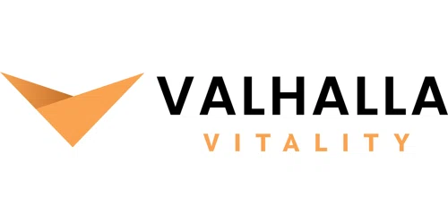 Valhalla Vitality Promo Code