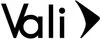 Vali Promo Code