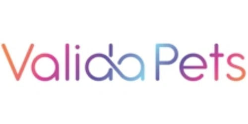Valida Pets Promo Code