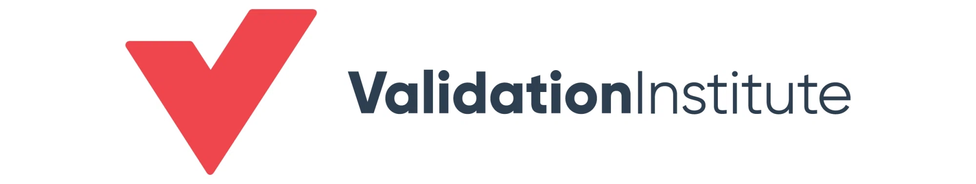 VALIDATION INSTITUTE Promo Code — 200 Off Sep 2024