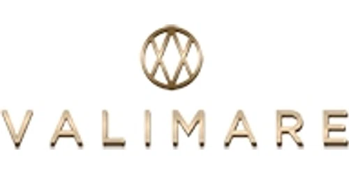 Valimare Promo Code